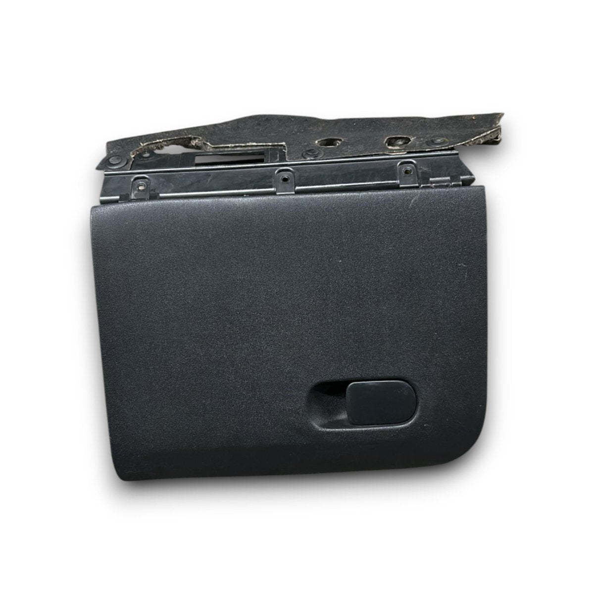 Cassetto / vano portaoggetti Citroen C3 Picasso cod.96881953zd (2008 > 2017) - F&P CRASH SRLS - Ricambi Usati