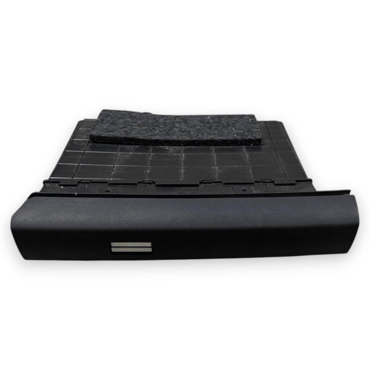 Cassetto / vano portaoggetti Citroen C4 (E) cod.Y0041680 (2020 - ) - F&amp;P CRASH SRL - Ricambi Usati