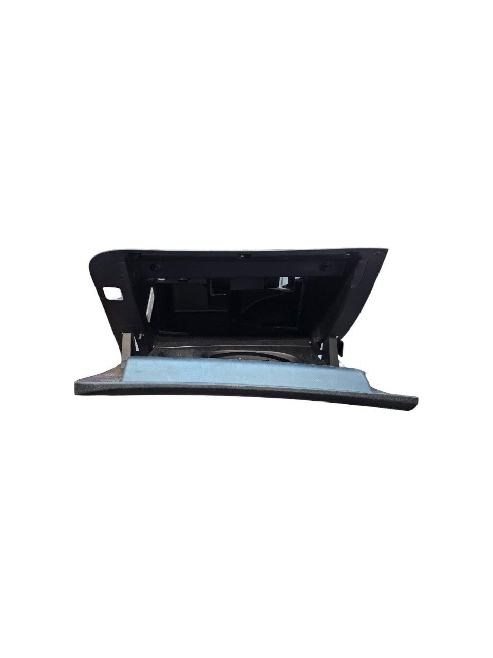 Cassetto / Vano Portaoggetti Citroen C4 II Cod:9671431377 (2010 - 2018) - F&P CRASH SRLS - Ricambi Usati
