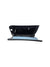 Cassetto / Vano Portaoggetti Citroen C4 II Cod:9671431377 (2010 - 2018) - F&P CRASH SRLS - Ricambi Usati