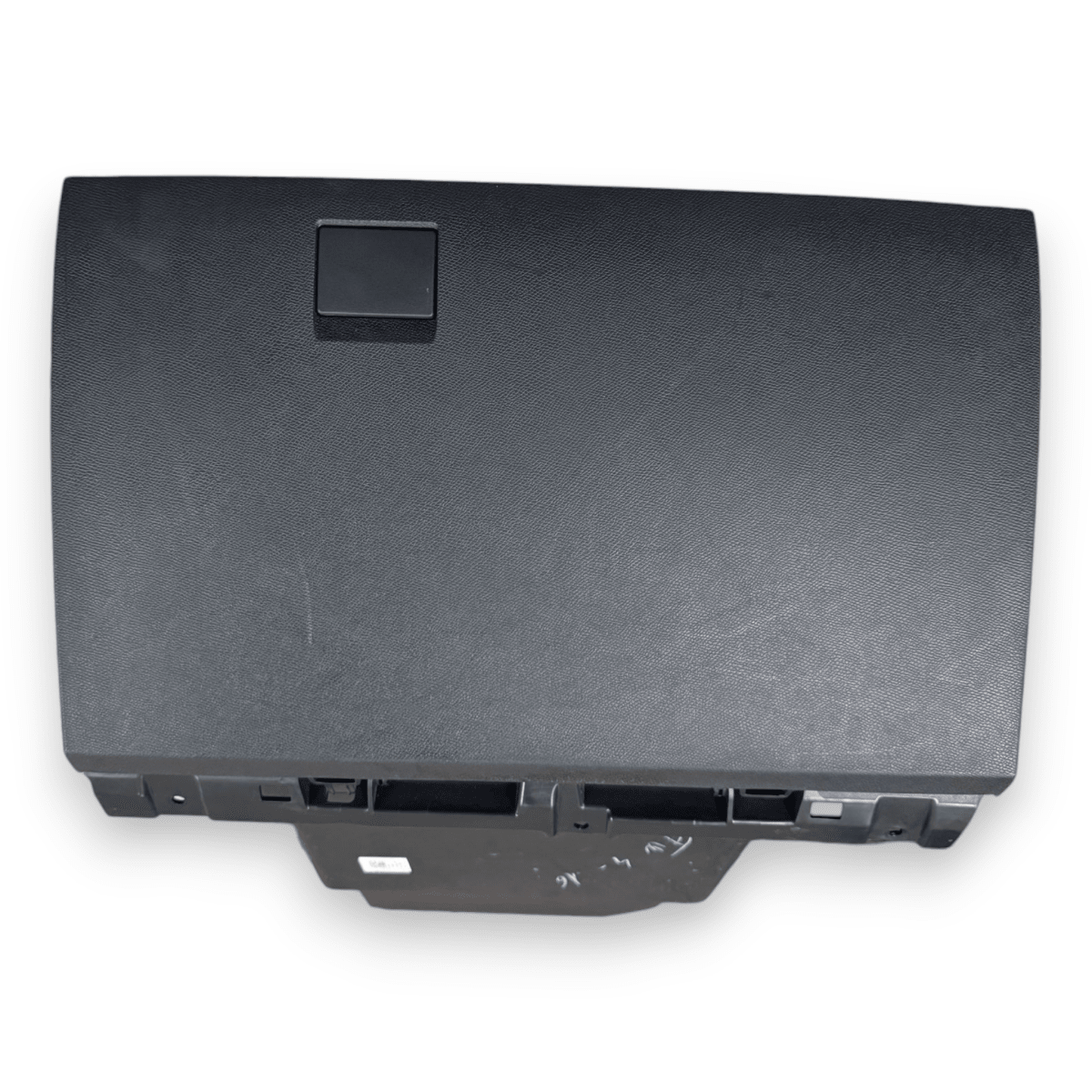 Cassetto / vano portaoggetti Citroën C4 III cod.9831715680 (2020 - ) - F&P CRASH SRL - Ricambi Usati