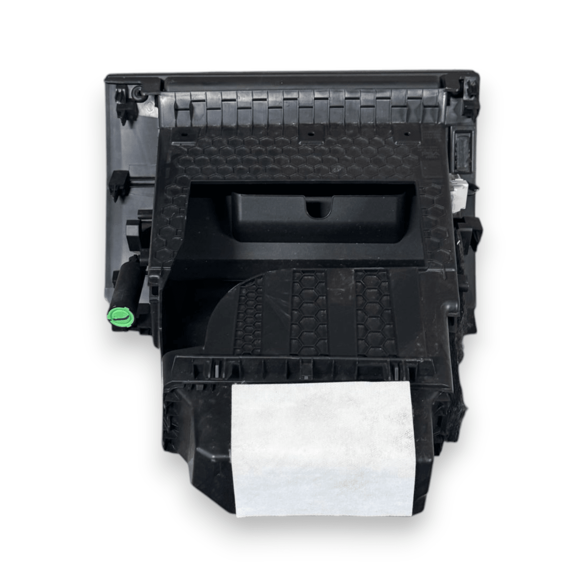 Cassetto / vano portaoggetti Citroën C4 III cod.9831715680 (2020 - ) - F&P CRASH SRL - Ricambi Usati