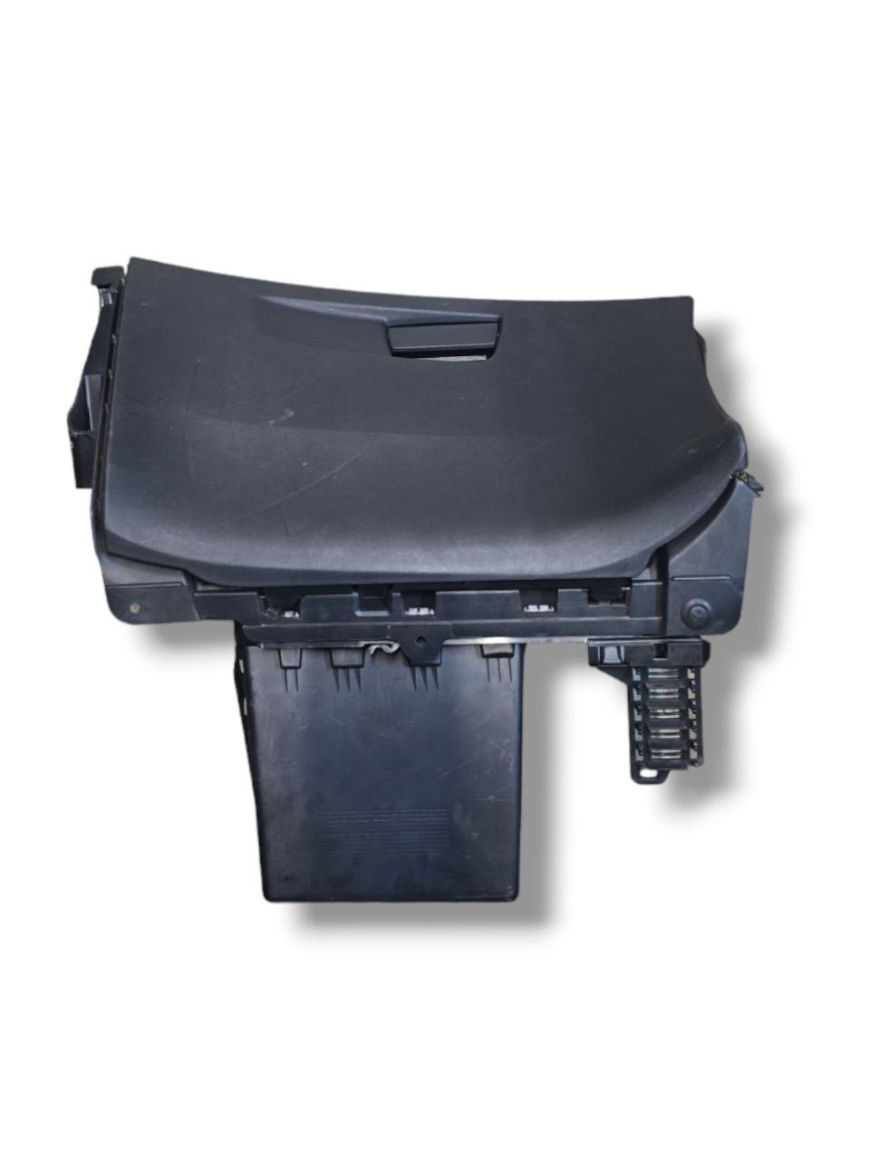 Cassetto Vano Portaoggetti Citroen C4 Picasso ( 2010 - 2018 ) Cod : 9677842077 - F&P CRASH SRLS - Ricambi Usati