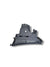 Cassetto Vano Portaoggetti Citroen C4 Picasso ( 2010 - 2018 ) Cod : 9677842077 - F&P CRASH SRLS - Ricambi Usati