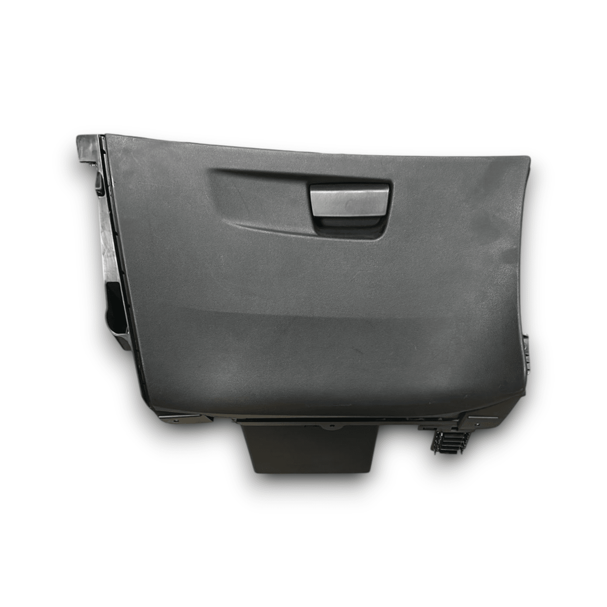 Cassetto / vano portaoggetti citroen c4 picasso cod:9677842077 (2013 > 2022) - F&P CRASH SRL - Ricambi Usati