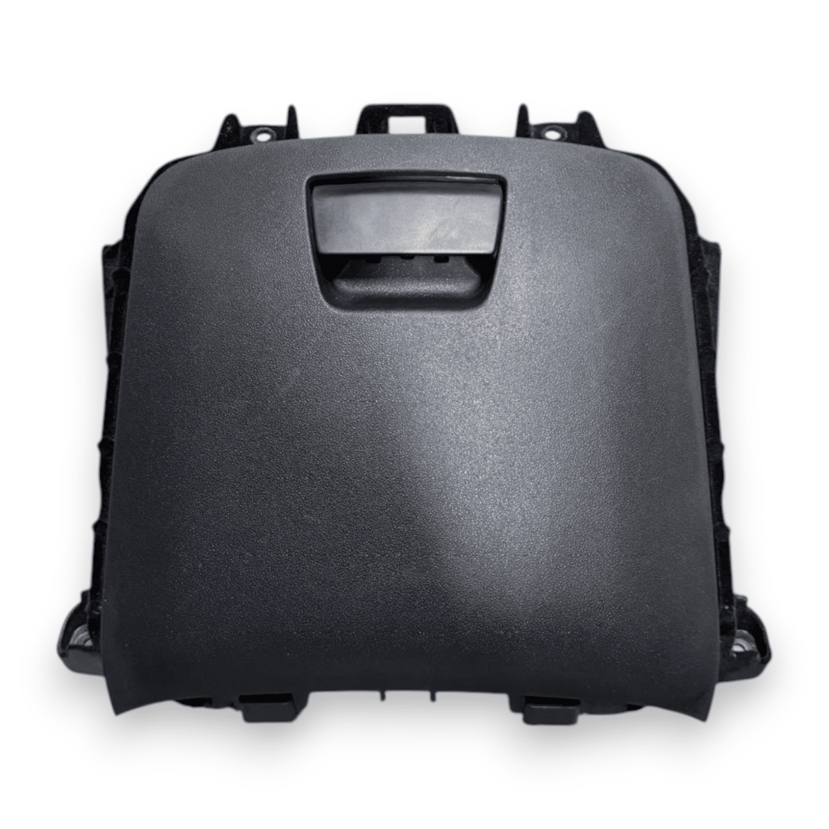 Cassetto / vano portaoggetti Citroën C4 Picasso II cod.1162835XZD (2013 - 2022) - F&amp;P CRASH SRL - Ricambi Usati