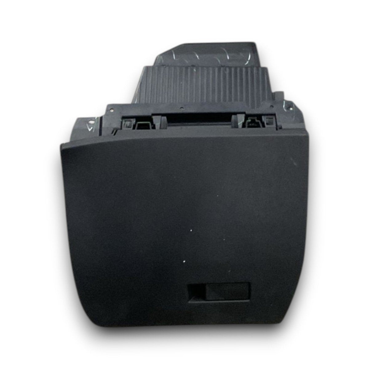 Cassetto / vano portaoggetti citroen ds3 cod . 9822505580 (2010 > 2019) - F&P CRASH SRL - Ricambi Usati