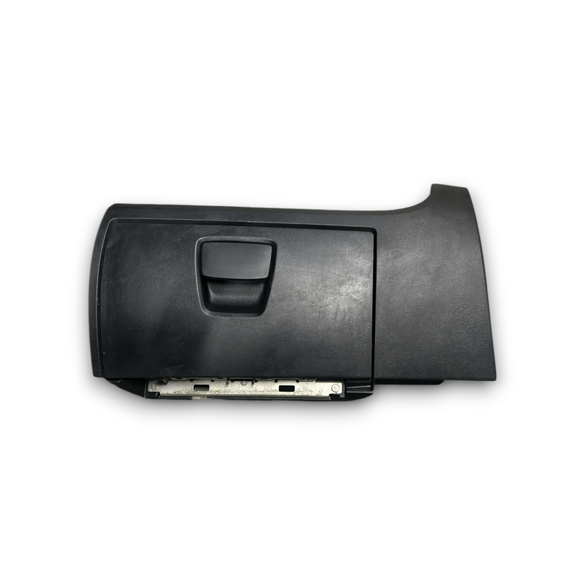 Cassetto / vano portaoggetti citroen jumper cod:1316750070 (2014 &gt;) - F&amp;P CRASH SRL - Ricambi Usati