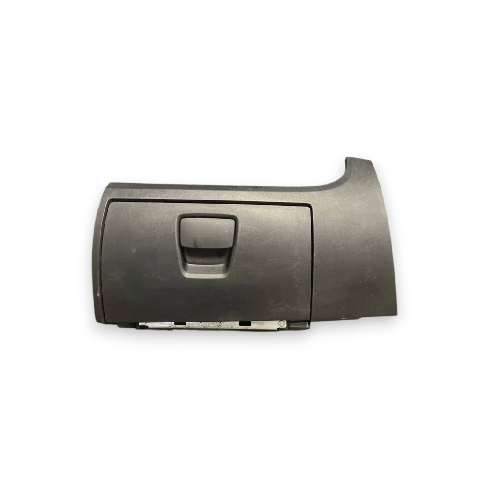 Cassetto / Vano Portaoggetti Citroen Jumper II (2006 al 2014) cod: 1313956070 - F&P CRASH SRLS - Ricambi Usati