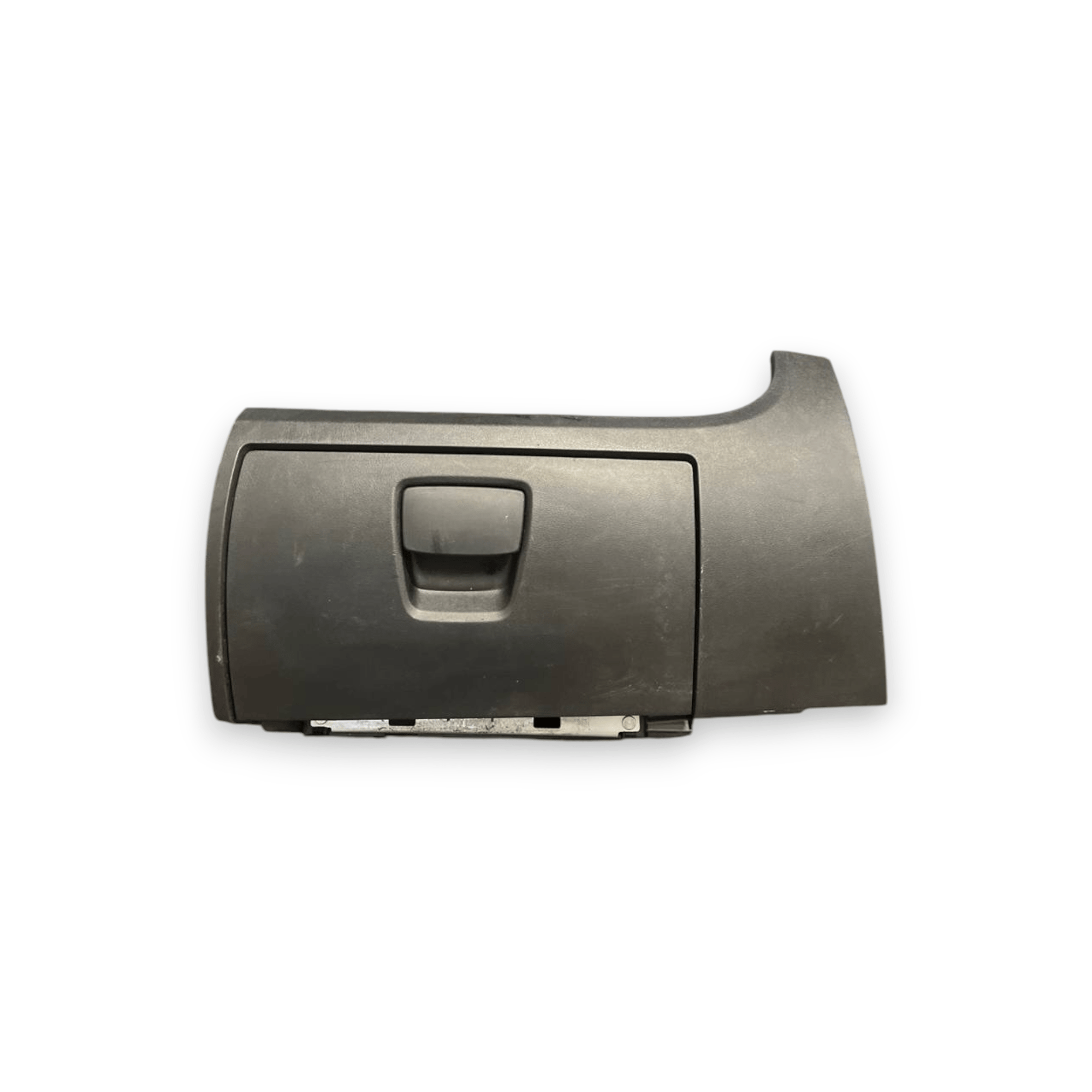 Cassetto / Vano Portaoggetti Citroen Jumper II (2006 al 2014) cod: 1313956070 - F&P CRASH SRLS - Ricambi Usati