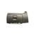 Cassetto / Vano Portaoggetti Citroen Jumper II (2006 al 2014) cod: 1313956070 - F&P CRASH SRLS - Ricambi Usati