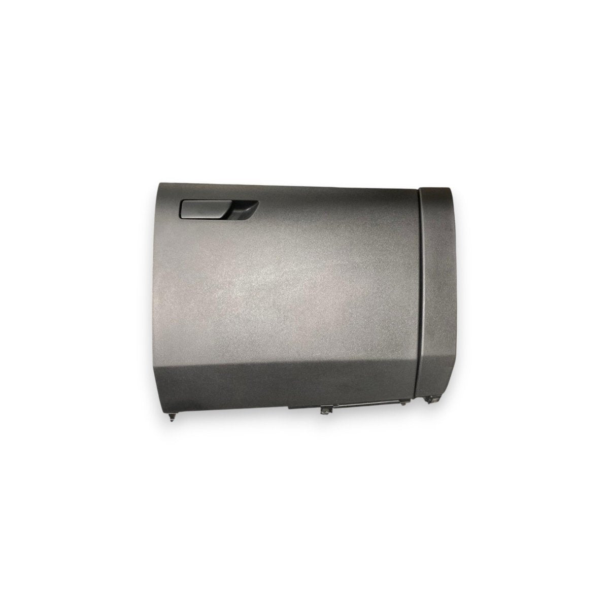Cassetto / vano portaoggetti Cupra Formentor (2020 - ) Cod: W05FB857095J - F&P CRASH SRL - Ricambi Usati