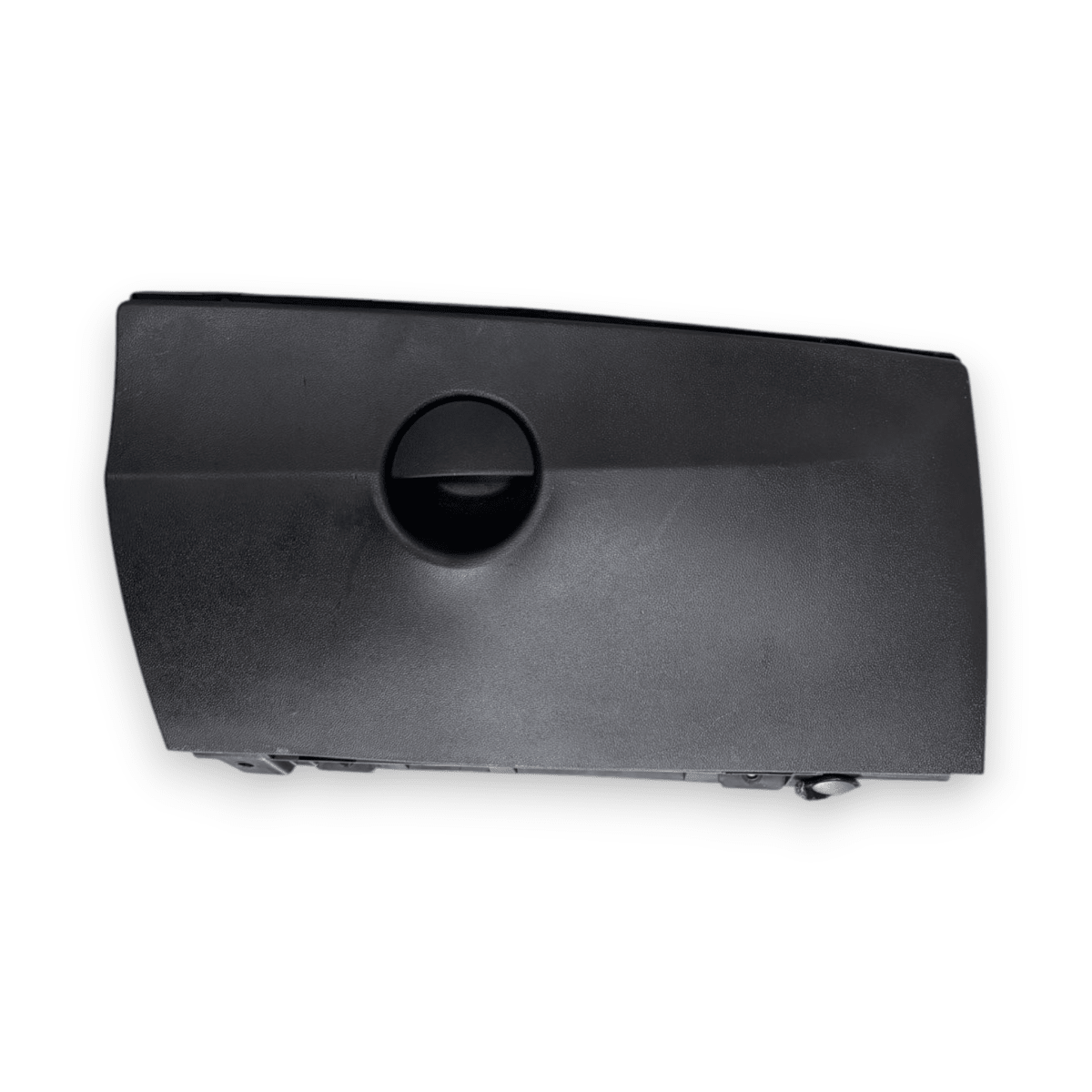 Cassetto / vano portaoggetti Fiat 500 cod.735578449 (2015 - ) - F&P CRASH SRL - Ricambi Usati
