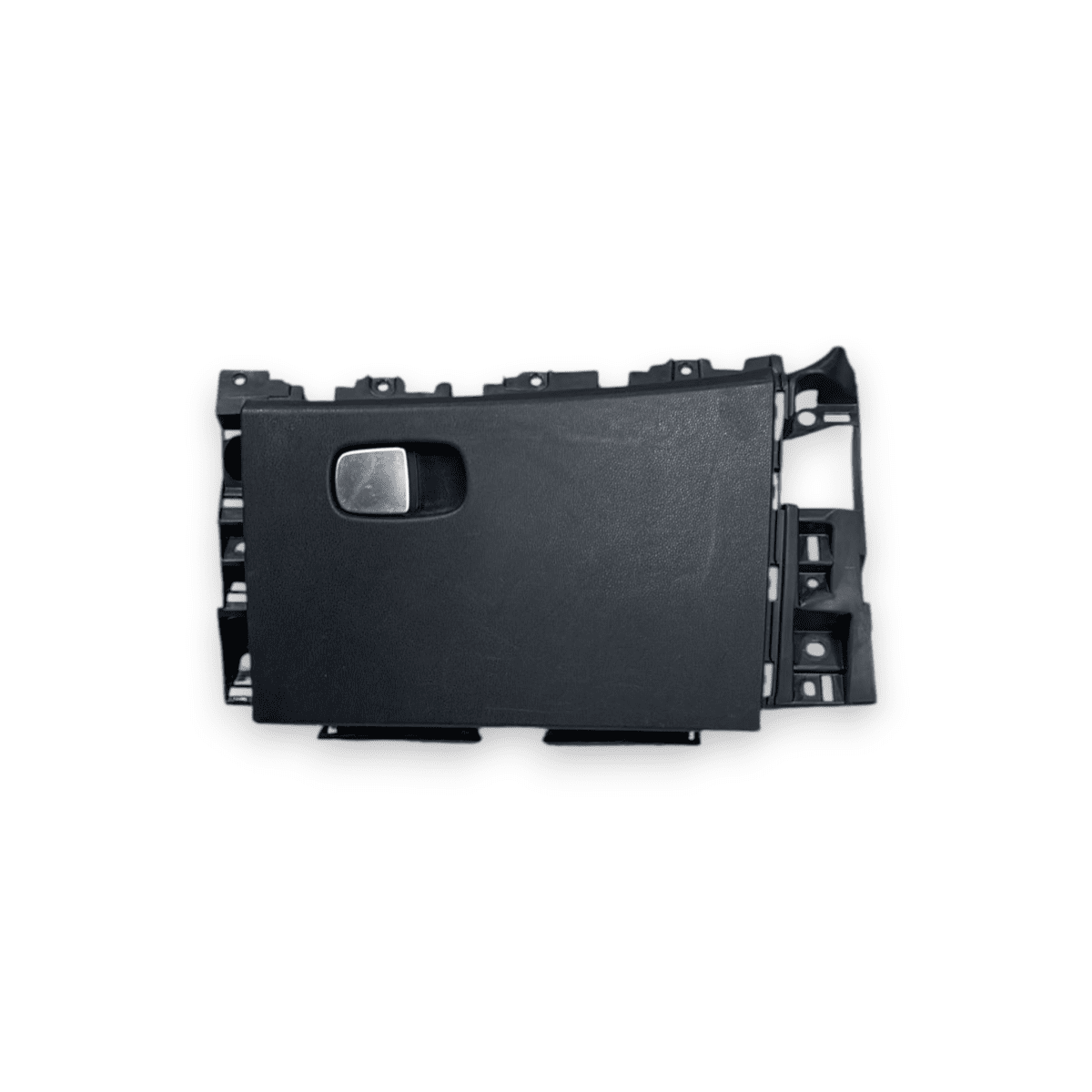 Glove compartment / storage compartment fiat 500L (2012 - 2022) - F&amp;P CRASH SRL - Used Parts