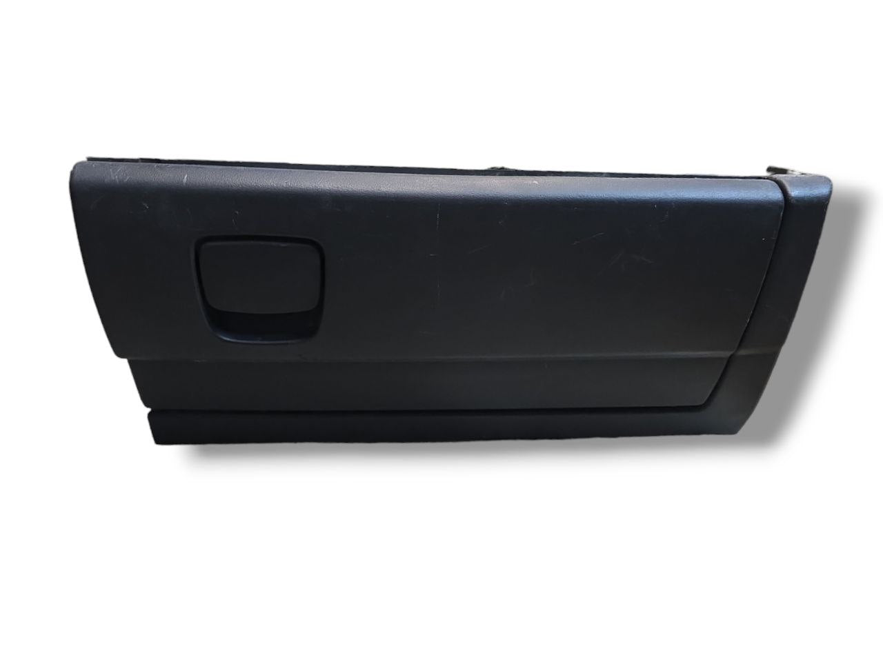 Cassetto / Vano Portaoggetti Fiat Croma ( 2007 - 2011 ) Cod : 735437330 - F&P CRASH SRLS - Ricambi Usati