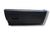 Cassetto / Vano Portaoggetti Fiat Croma ( 2007 - 2011 ) Cod : 735437330 - F&P CRASH SRLS - Ricambi Usati