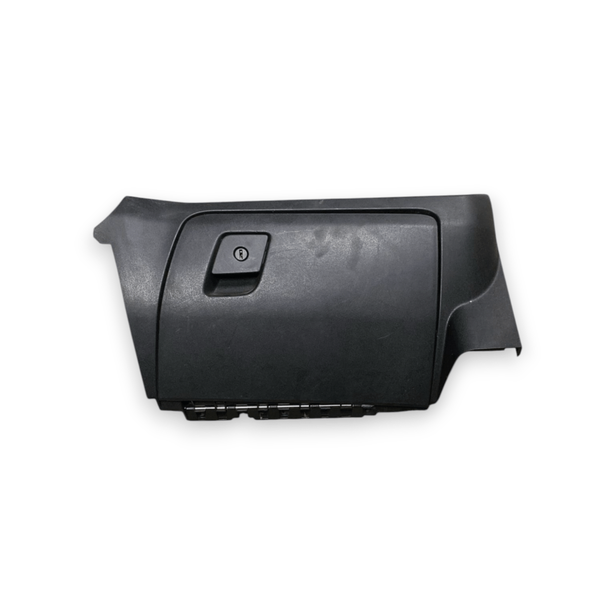 Cassetto / vano portaoggetti fiat doblo cod:735471273 (2009 - 2022) - F&amp;P CRASH SRLS - Ricambi Usati