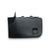 Cassetto / vano portaoggetti Fiat Doblo II cod.735609199 (2009 > 2022) - F&P CRASH SRLS - Ricambi Usati