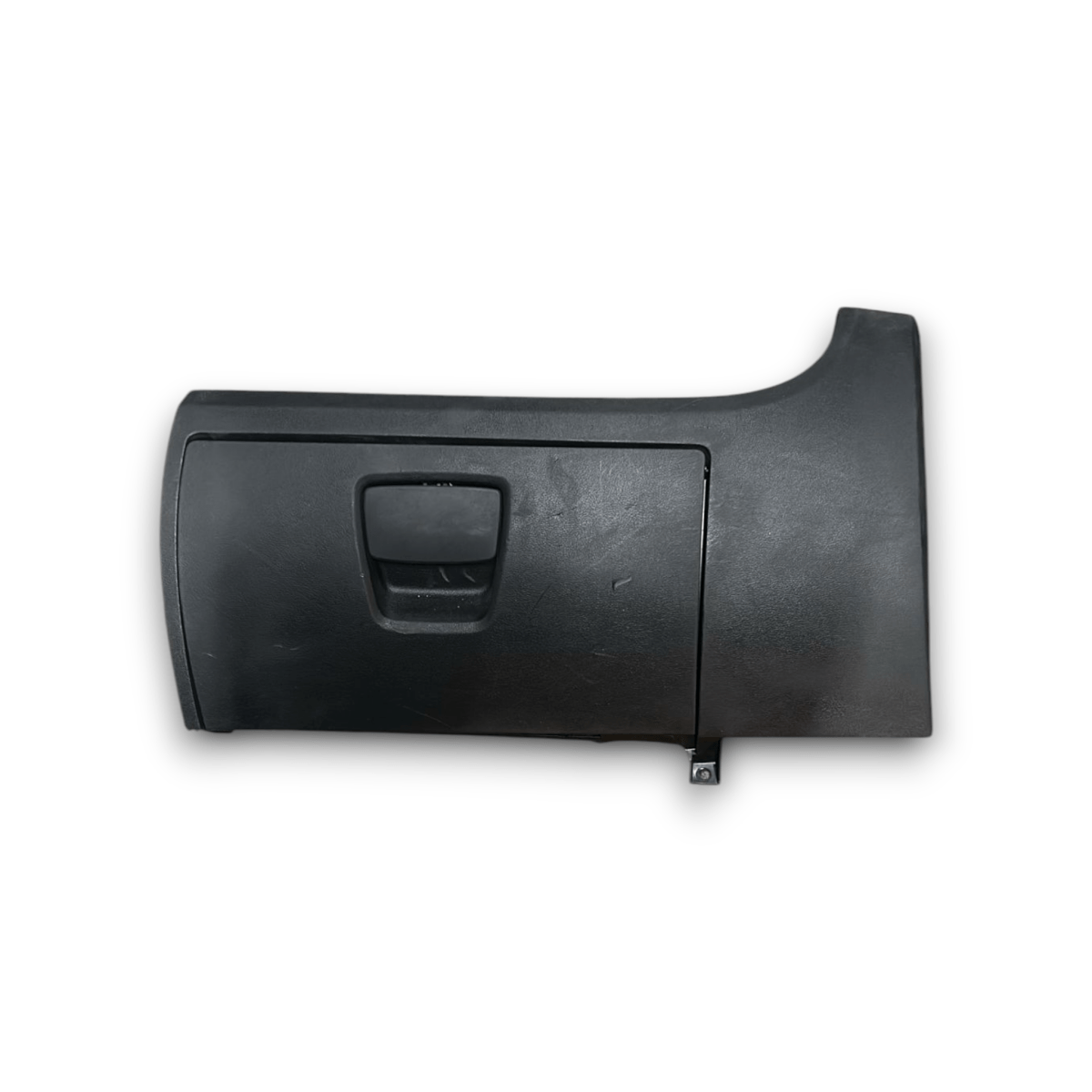Cassetto / vano portaoggetti fiat ducato cod:1308170070 (2006 > 2014) - F&P CRASH SRL - Ricambi Usati