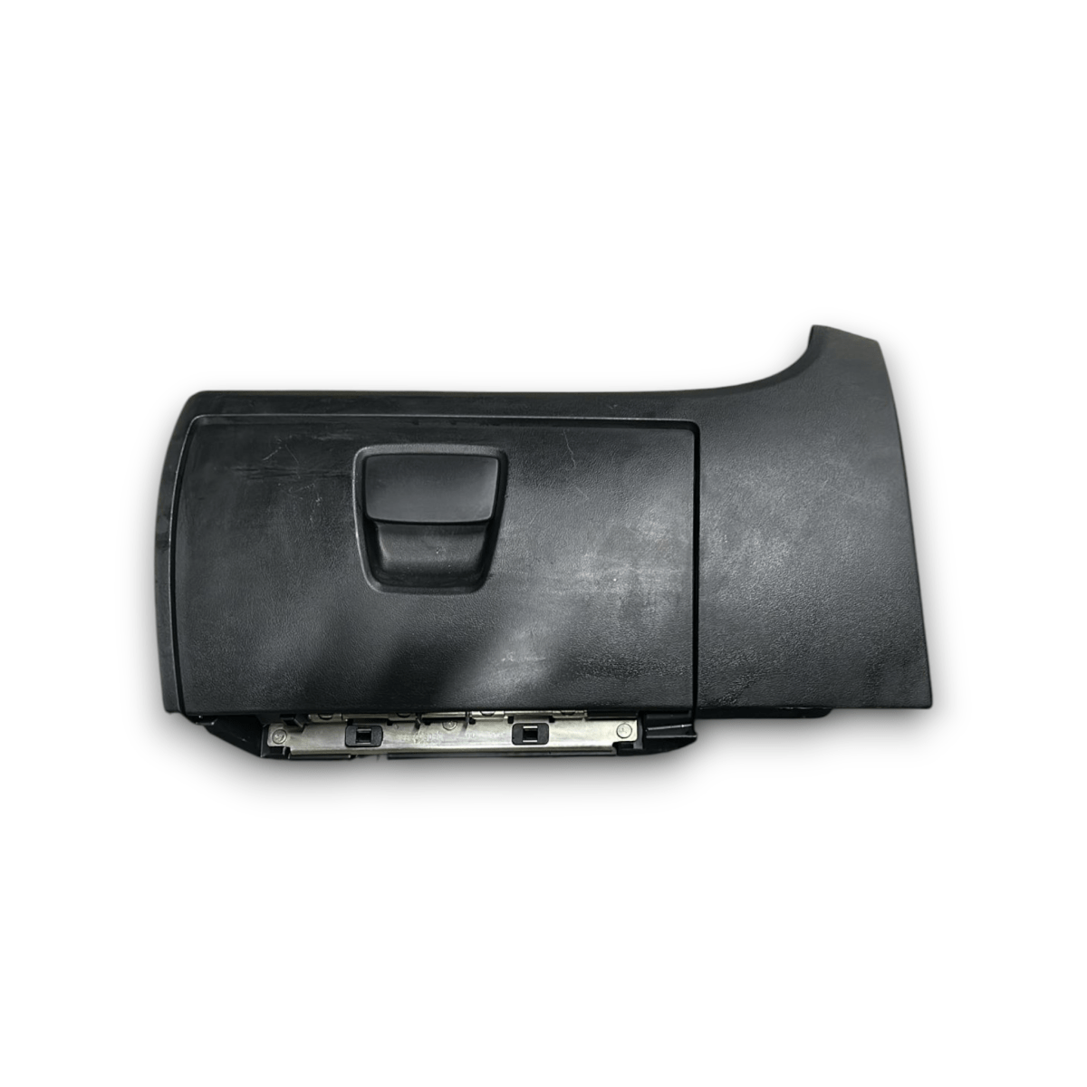 Cassetto / vano portaoggetti fiat ducato cod:1313956070 (2014 >) - F&amp;P CRASH SRL - Ricambi Usati