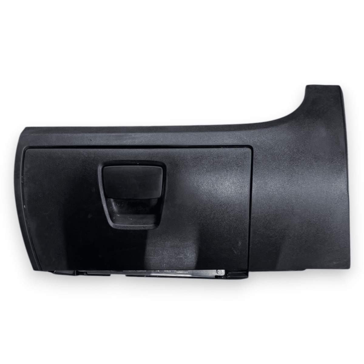 Cassetto / vano portaoggetti Fiat Ducato cod.60926005 (2021-) - F&P CRASH SRL - Ricambi Usati