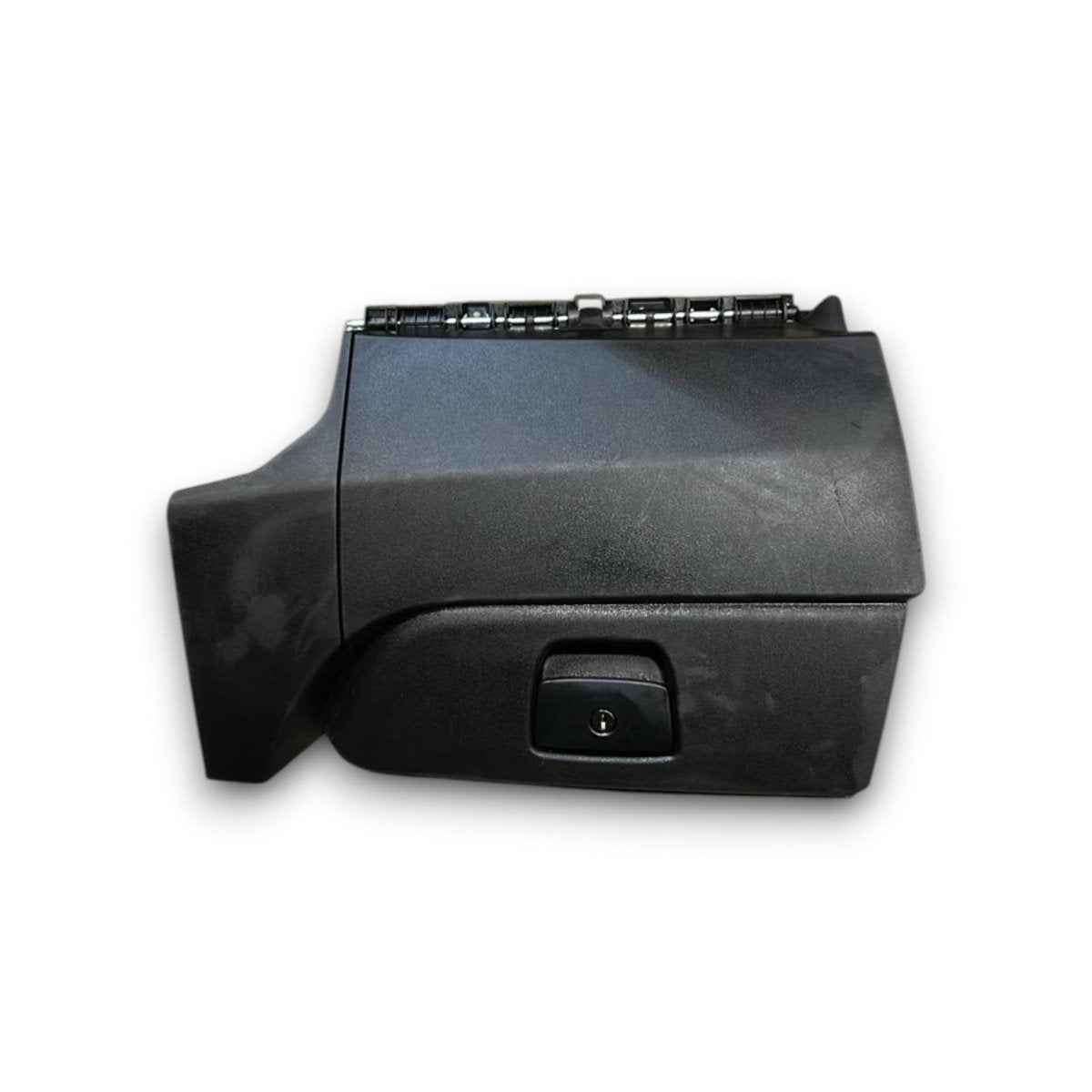 Cassetto / vano portaoggetti Fiat Fiorino cod.735643719 (2007 &gt; ) - F&amp;P CRASH SRL - Ricambi Usati