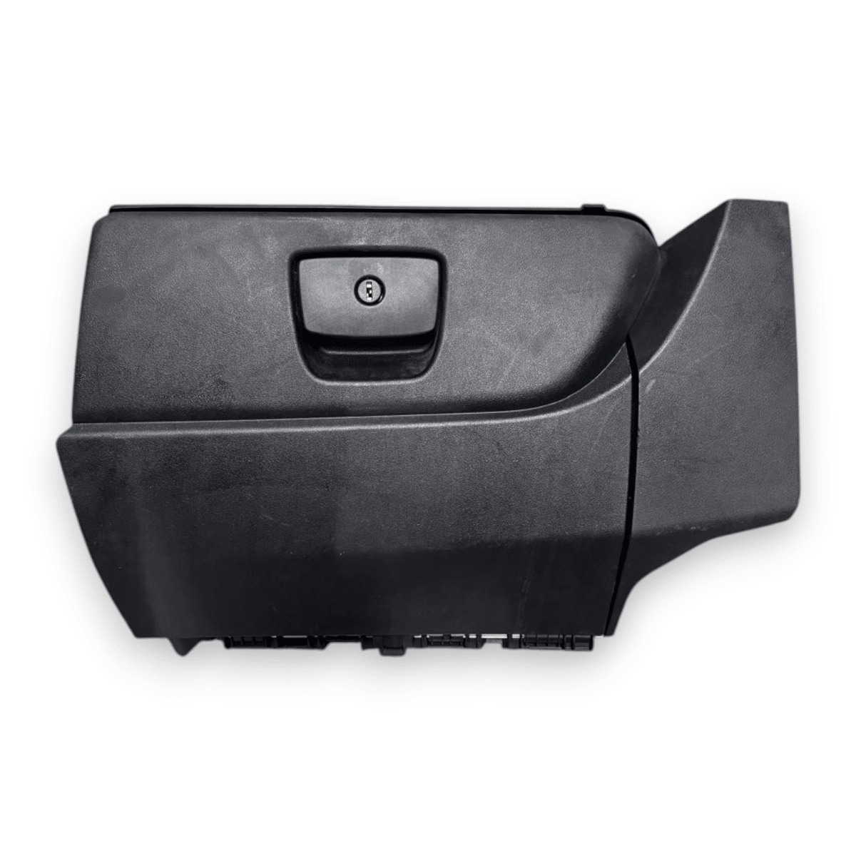 Cassetto / vano portaoggetti Fiat Fiorino III cod.735643719 (2007 - ) - F&P CRASH SRL - Ricambi Usati