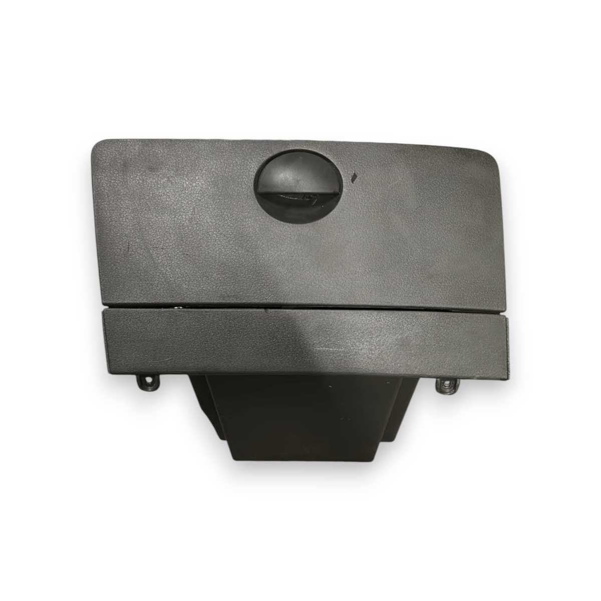 Cassetto / vano portaoggetti fiat panda 169 cod:735320589 (2003 - 2012) - F&amp;P CRASH SRL - Ricambi Usati