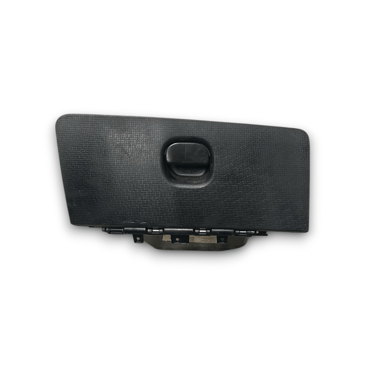 Cassetto / vano portaoggetti fiat panda 312 cod:07355358870 (2012 >) - F&P CRASH SRL - Ricambi Usati