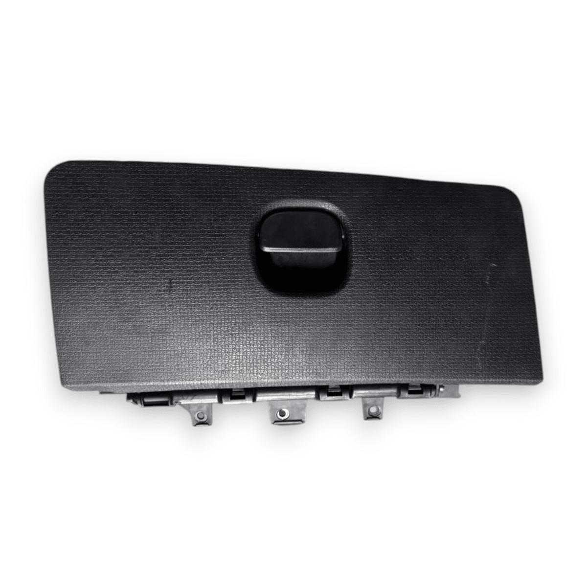 Cassetto / vano portaoggetti Fiat Panda III cod.735491897 (2012 - ) - F&P CRASH SRL - Ricambi Usati