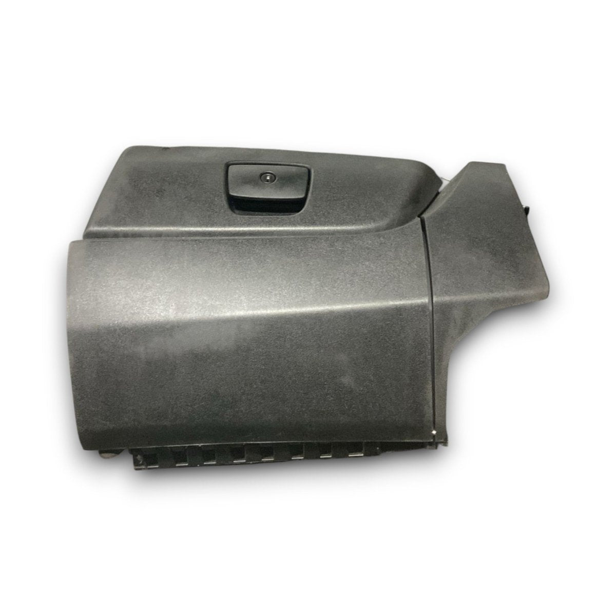Cassetto / vano portaoggetti fiat qubo (2008 > 2019) - F&P CRASH SRL - Ricambi Usati