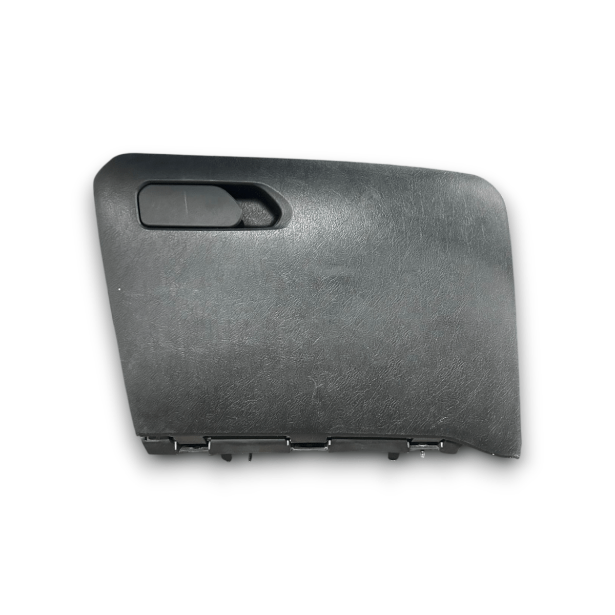 Cassetto / vano portaoggetti fiat tipo cod:735617529 (2015 >) - F&P CRASH SRLS - Ricambi Usati