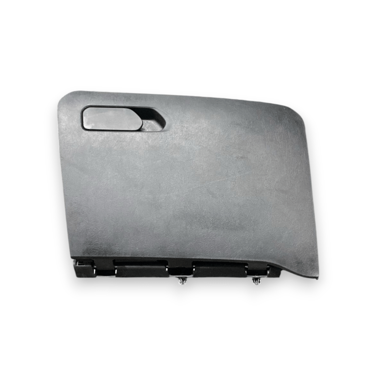 Cassetto / vano portaoggetti fiat tipo cod:7356311620 (2015 - ) - F&P CRASH SRLS - Ricambi Usati