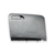 Cassetto / vano portaoggetti fiat tipo cod:7356311620 (2015 - ) - F&P CRASH SRLS - Ricambi Usati