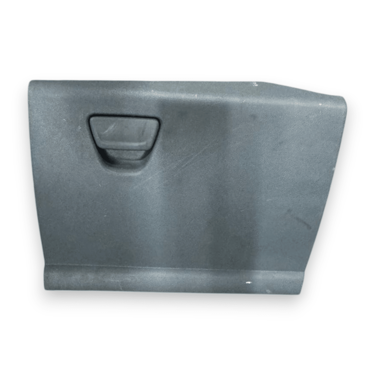 Cassetto / vano portaoggetti Ford C - MAX II cod.AM51 - R06044 (2010 - 2019) - F&P CRASH SRL - Ricambi Usati