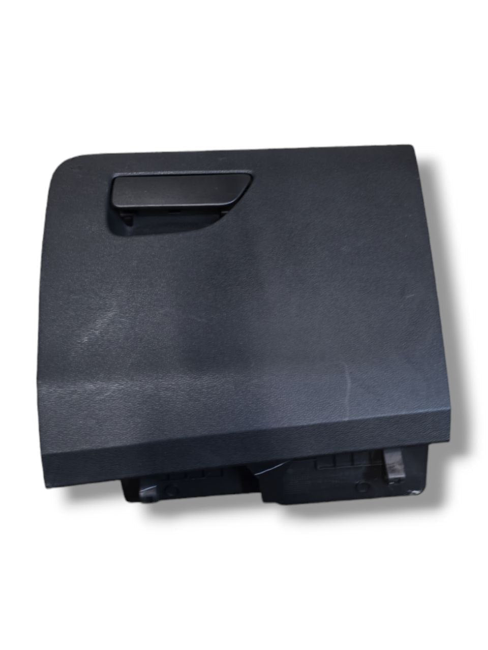 Cassetto / Vano Portaoggetti Ford Ecosport ( 2015 > ) Cod : CN15-14A091-AB - F&P CRASH SRLS - Ricambi Usati