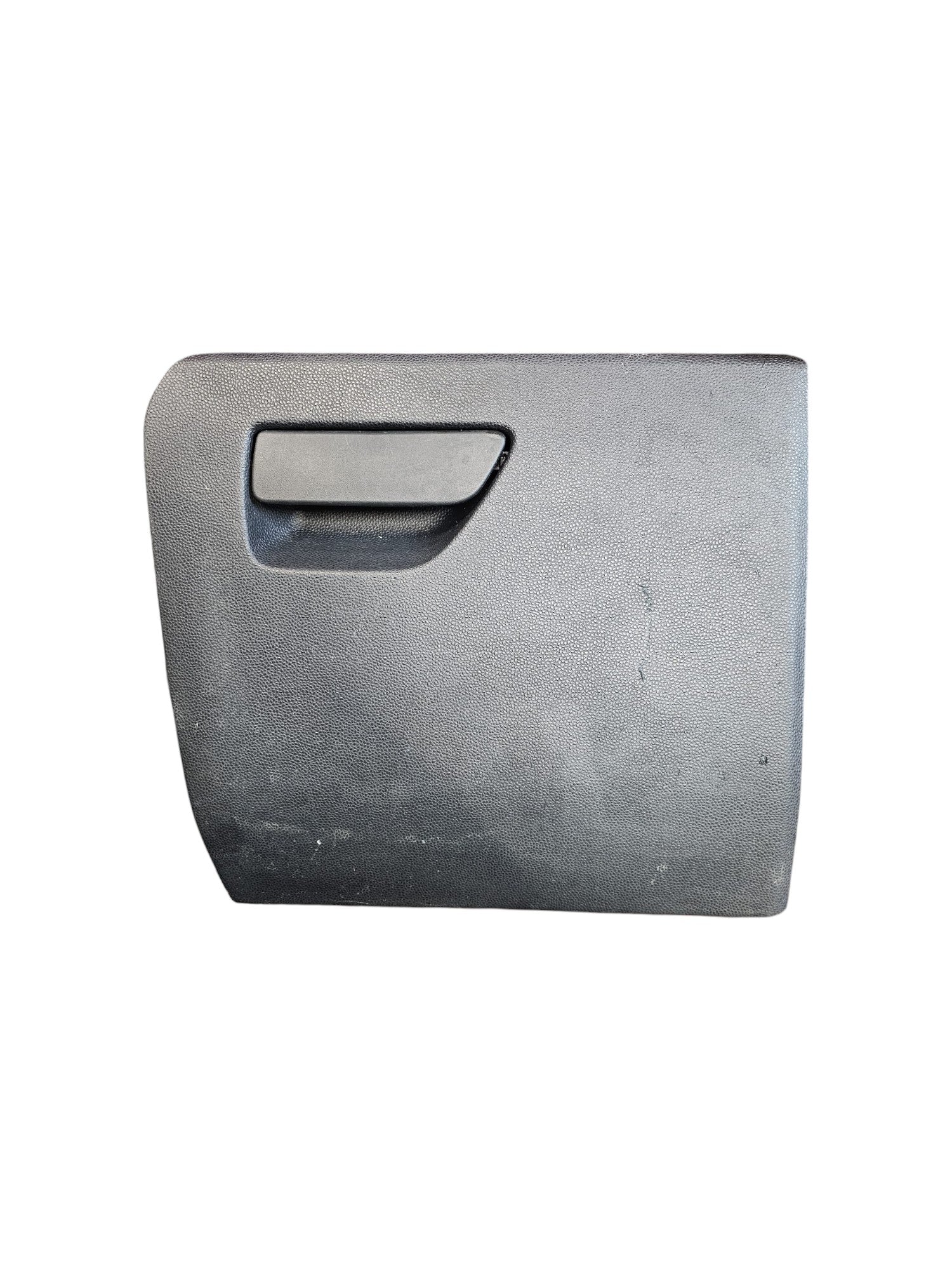 Cassetto / Vano Portaoggetti Ford Ecosport II Cod:GN15N060T10 (2012 - 2023) - F&P CRASH SRLS - Ricambi Usati