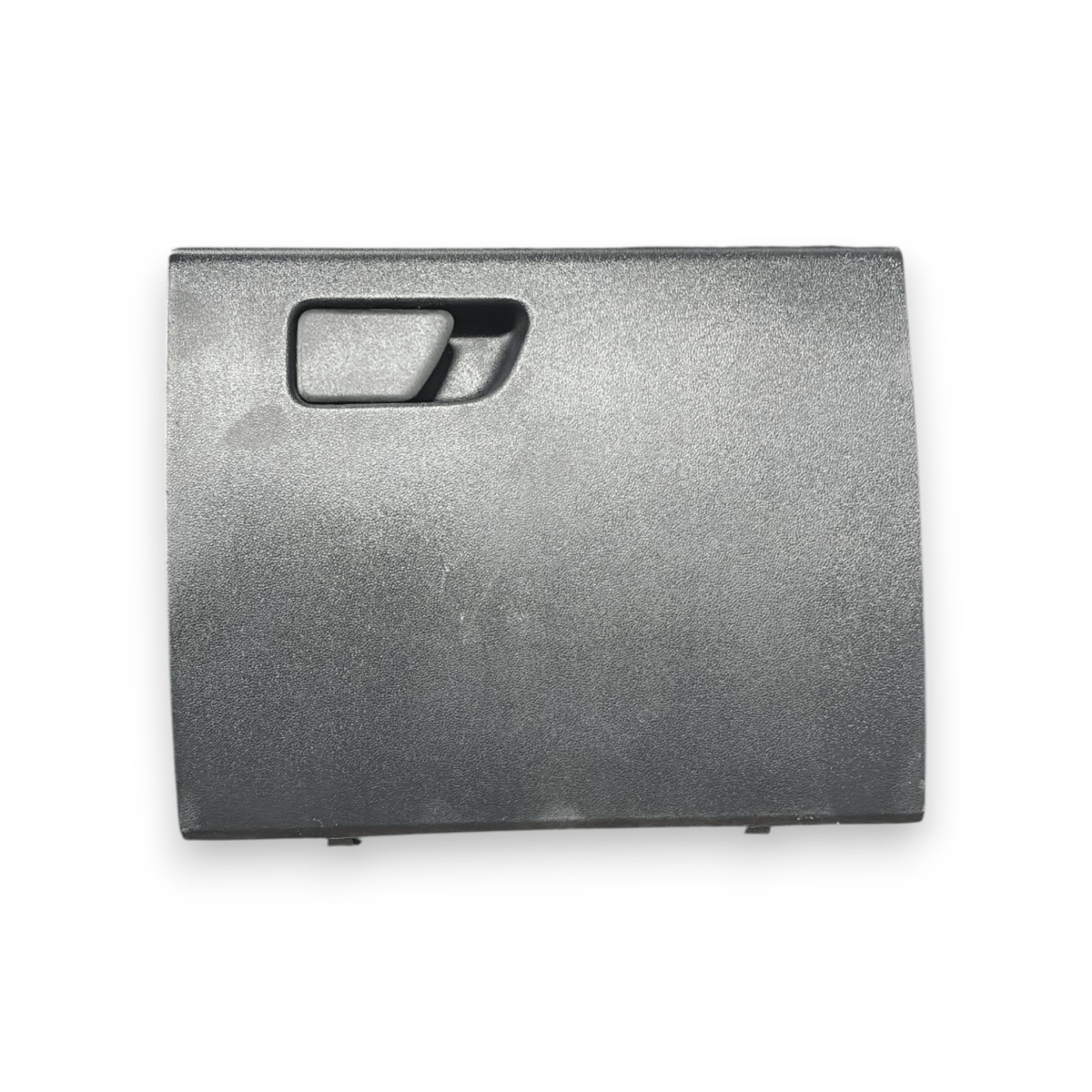 Cassetto / vano portaoggetti ford fiesta VII cod:h1bb - a06010 - a (2017 - 2023) - F&P CRASH SRL - Ricambi Usati