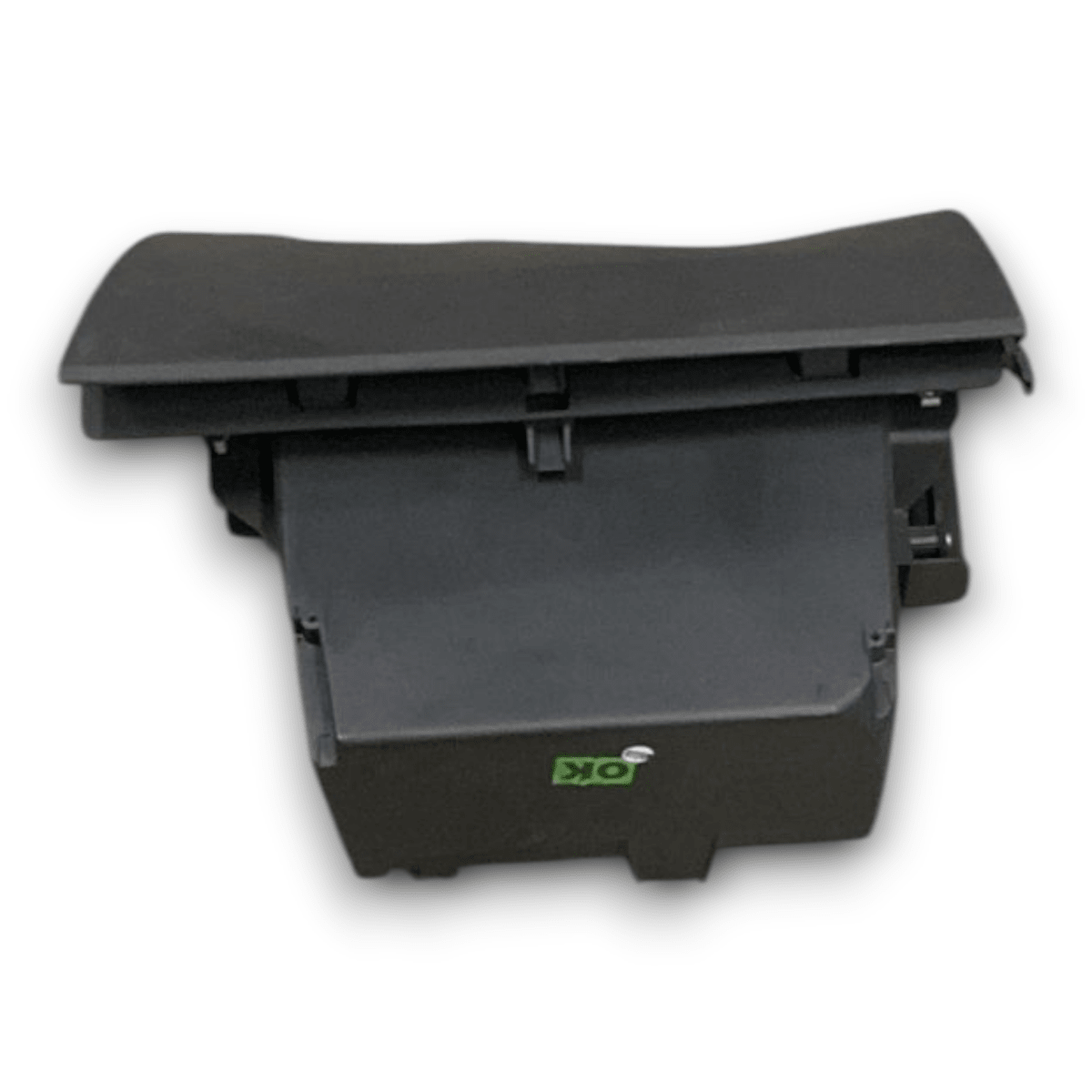 Cassetto / vano portaoggetti Ford focus III cod . bm51a06044 (2011 > 2018) - F&P CRASH SRL - Ricambi Usati
