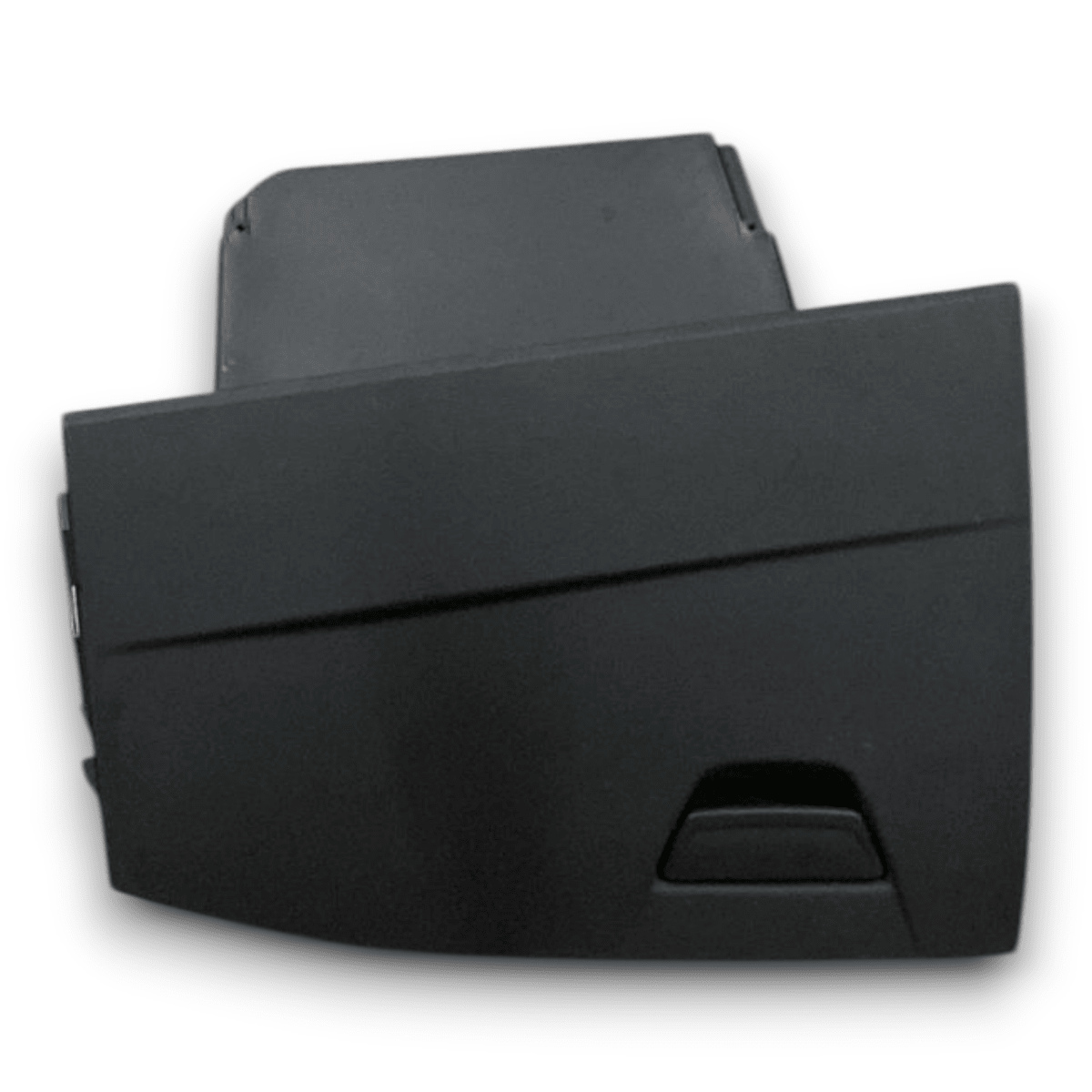 Cassetto / vano portaoggetti Ford focus III cod . bm51a06044 (2011 > 2018) - F&amp;P CRASH SRL - Ricambi Usati