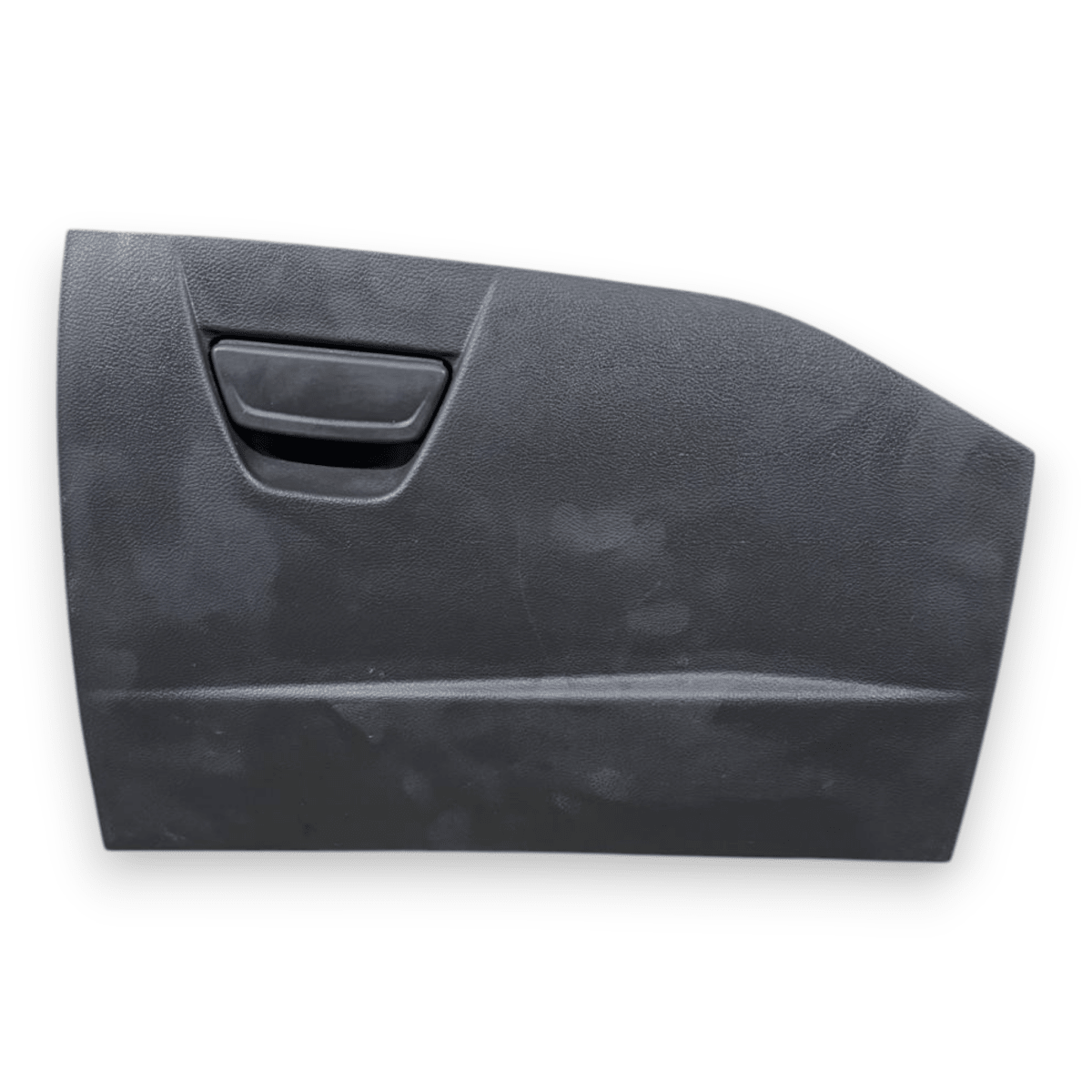 Cassetto / vano portaoggetti Ford Focus III cod.BM51A06044 (2011 - 2018) - F&P CRASH SRL - Ricambi Usati