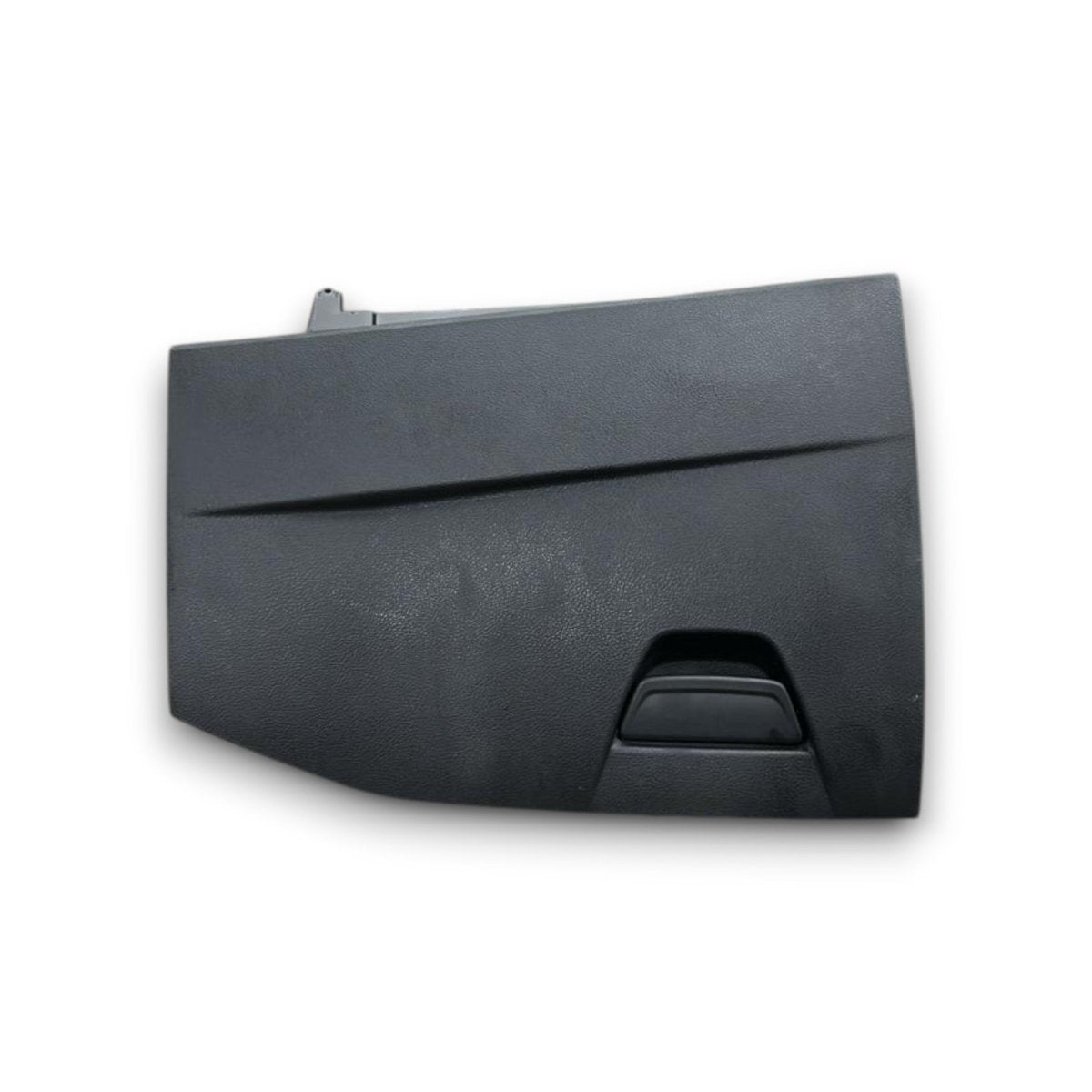 Cassetto / vano portaoggetti Ford Focus III f1eba06044abw (2011 > 2018) - F&amp;P CRASH SRL - Ricambi Usati