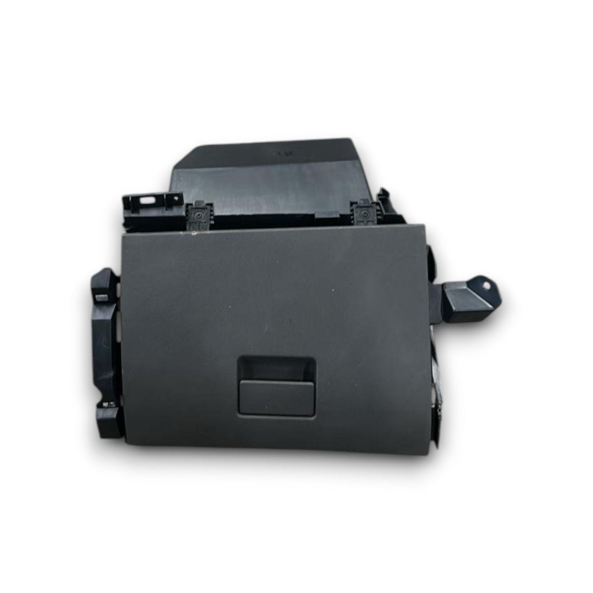 Cassetto / vano portaoggetti Ford Kuga 3m5x - r06008 - abw (2008 > 2012) - F&amp;P CRASH SRL - Ricambi Usati