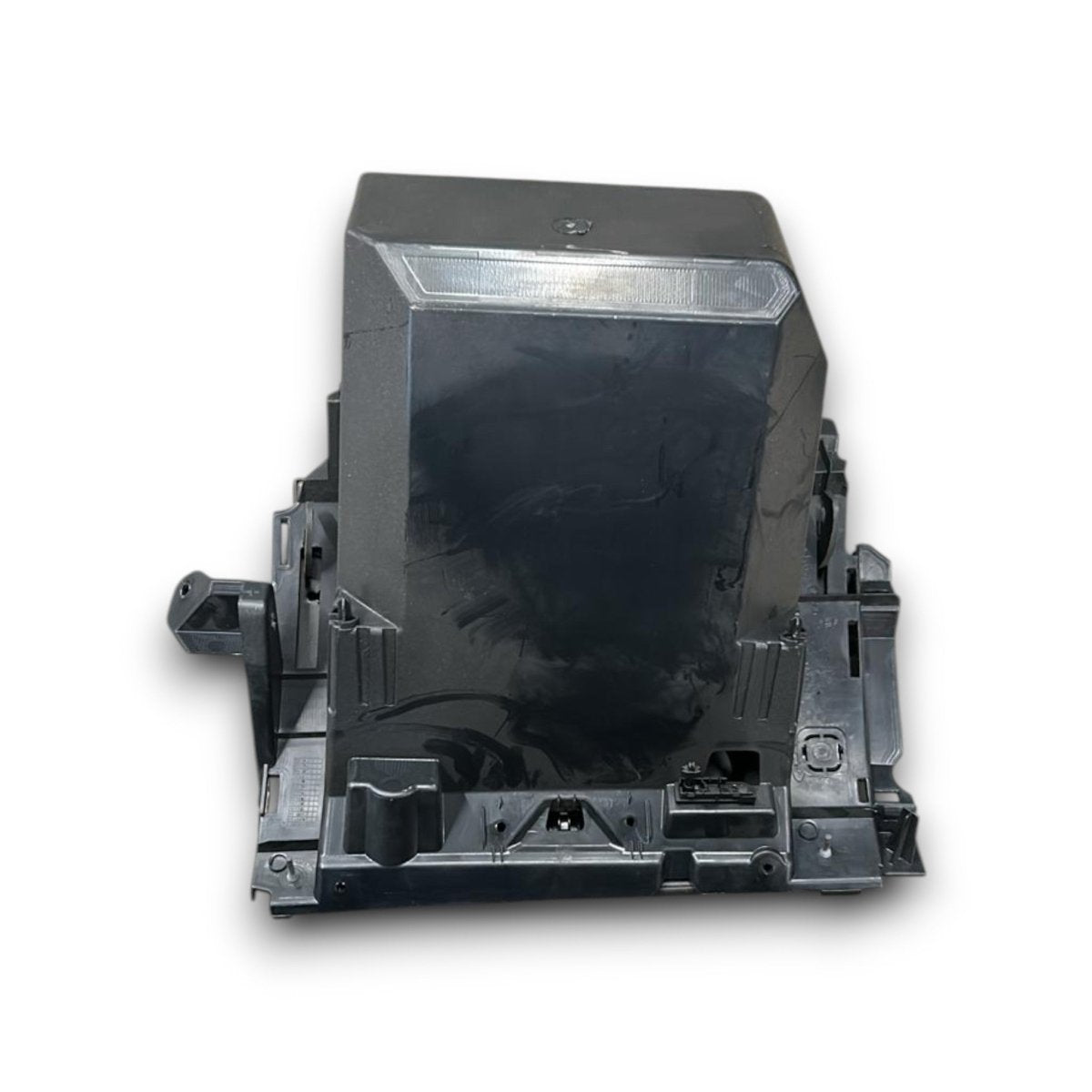 Cassetto / vano portaoggetti Ford Kuga 3m5x - r06008 - abw (2008 > 2012) - F&P CRASH SRL - Ricambi Usati