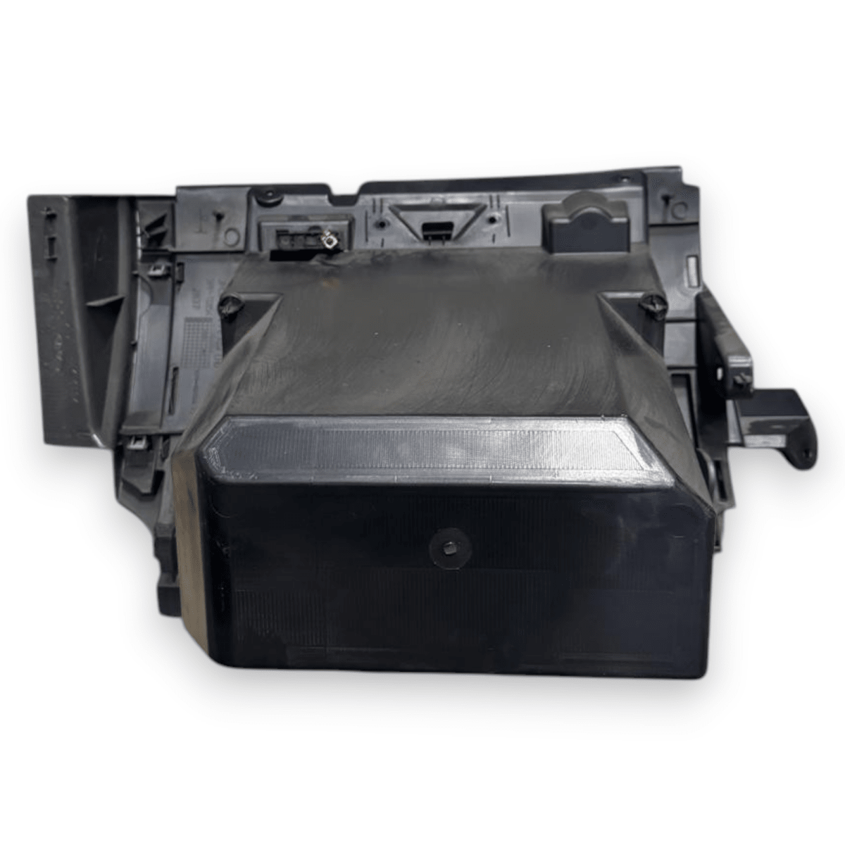 Cassetto / vano portaoggetti Ford Kuga cod.3M51 - R06044 (2008 - 2012) - F&P CRASH SRL - Ricambi Usati