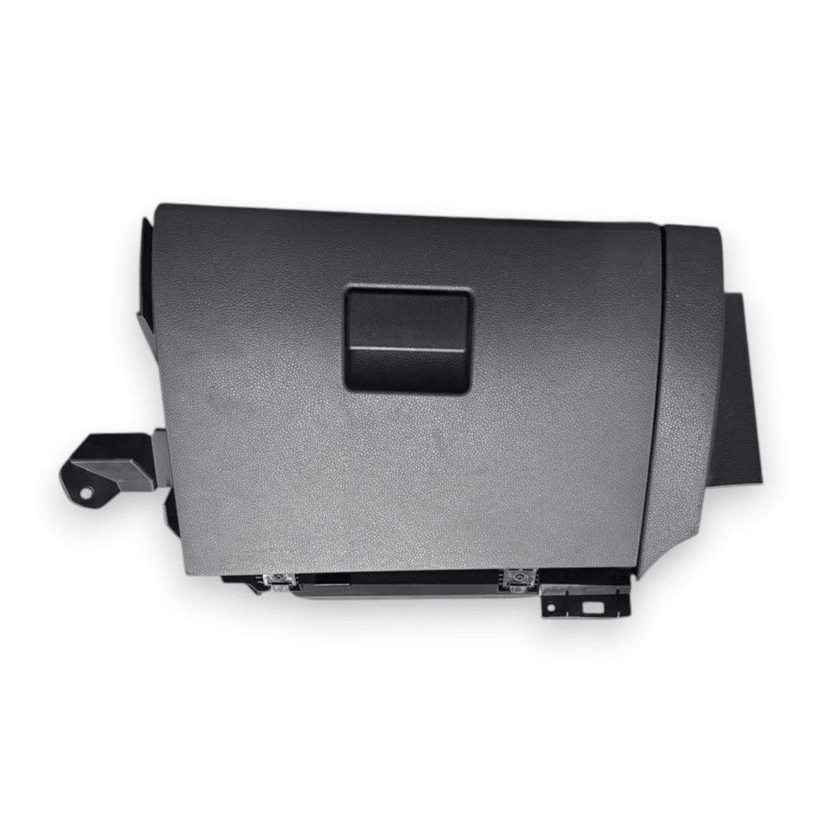 Cassetto / vano portaoggetti Ford Kuga cod.3M51 - R06044 (2008 - 2012) - F&P CRASH SRL - Ricambi Usati
