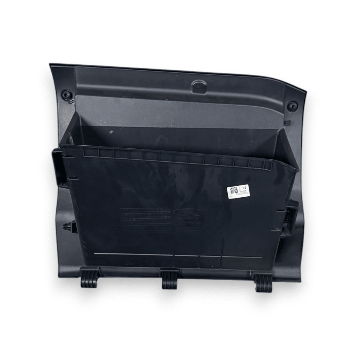 Cassetto / vano portaoggetti Ford Kuga III cod.LV4B - S06040 - A (2020 - ) - F&P CRASH SRL - Ricambi Usati
