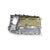 Cassetto / vano portaoggetti Ford Transit Customs (2012 - ) Cod: 220362010249 - F&P CRASH SRLS - Ricambi Usati