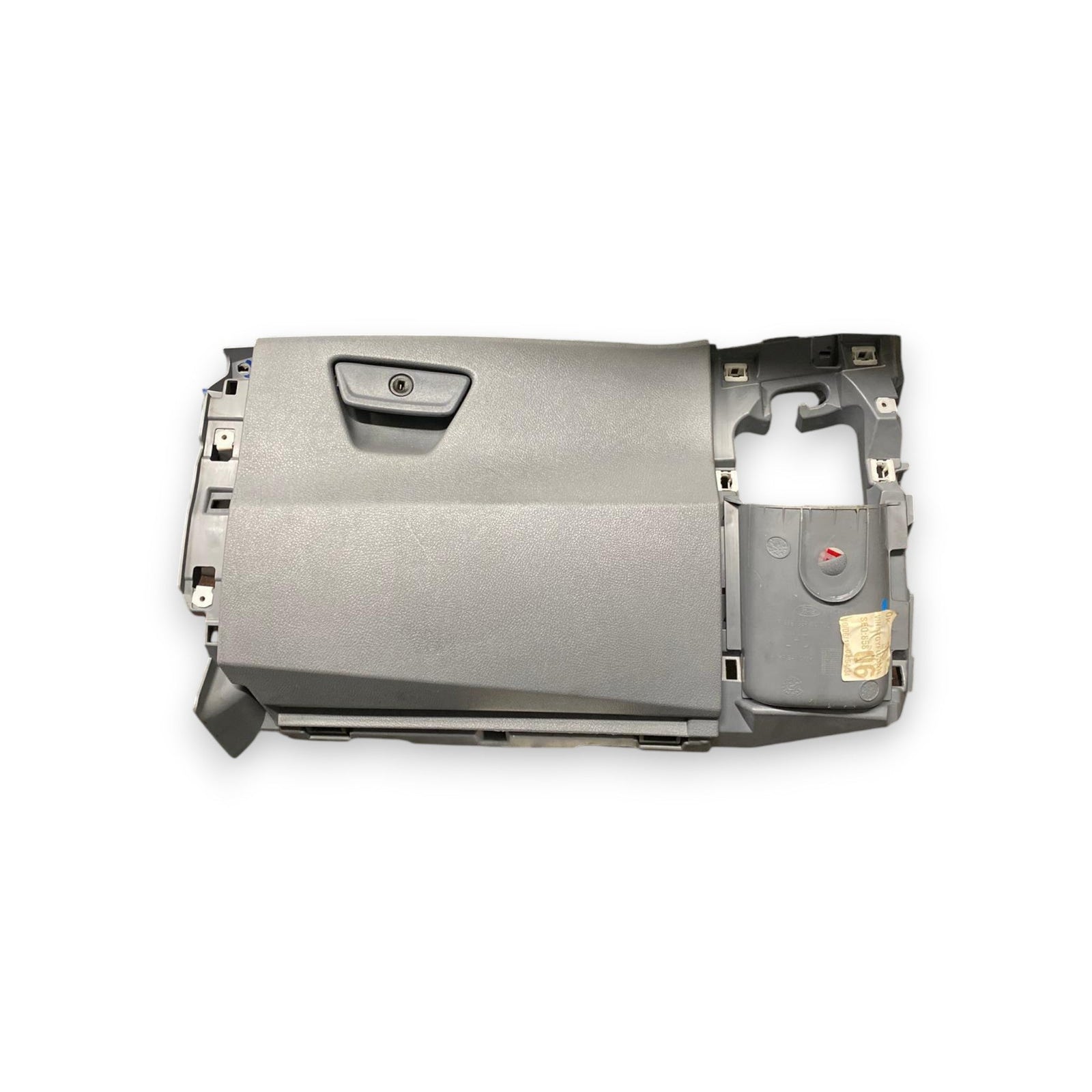 Cassetto / vano portaoggetti Ford Transit Customs (2012 - ) Cod: 220362010249 - F&P CRASH SRLS - Ricambi Usati