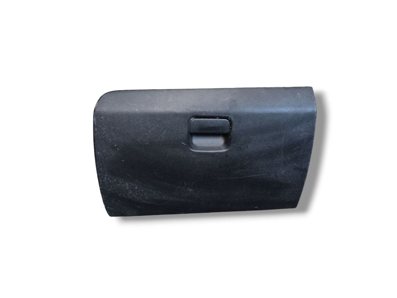 Cassetto / Vano Portaoggetti Hyundai I20 ( 2014 - 2020 ) Cod : 84511-1P001 - F&P CRASH SRLS - Ricambi Usati